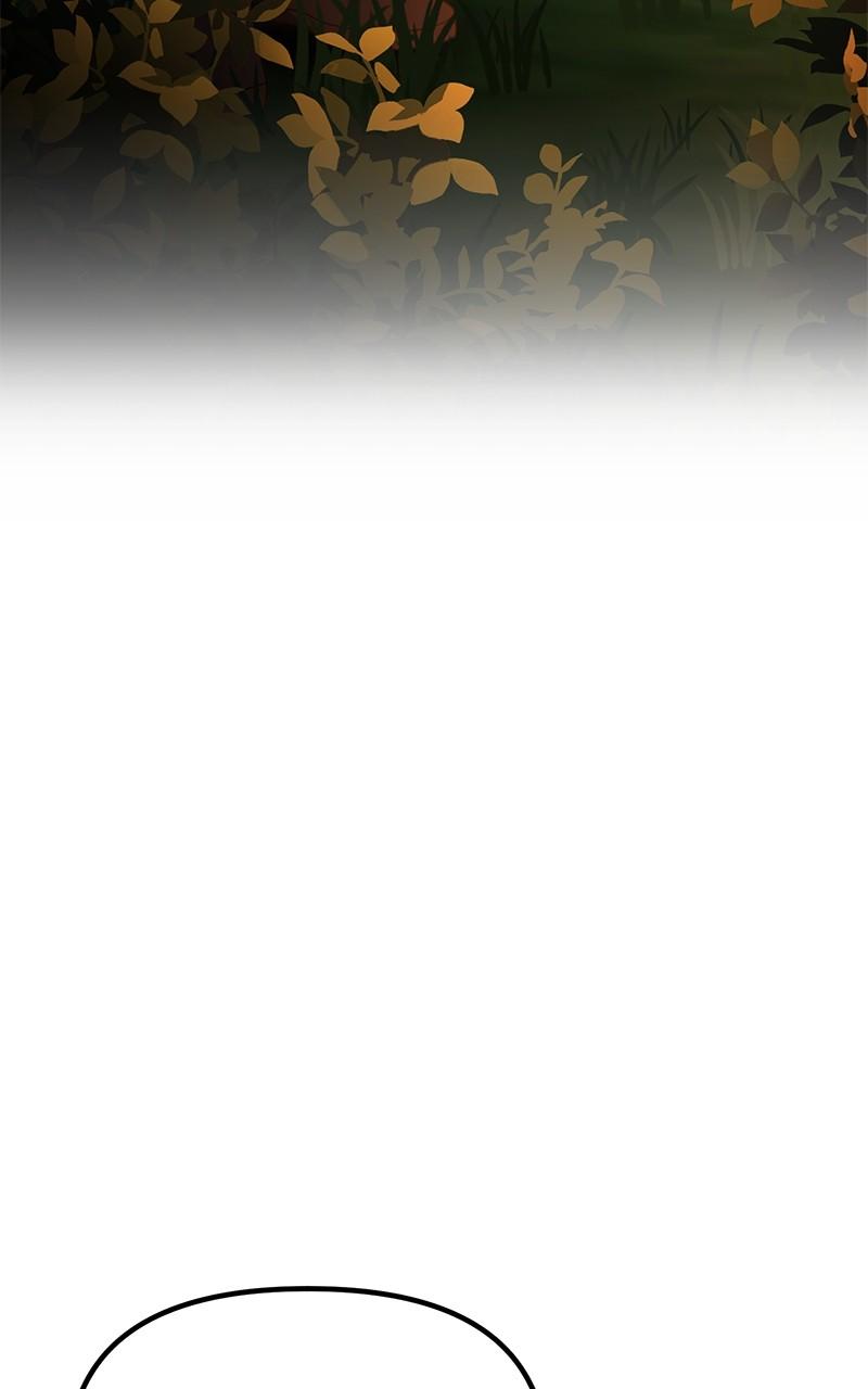 Time-Limited Genius Dark Knight Chap 46 - Next Chap 47