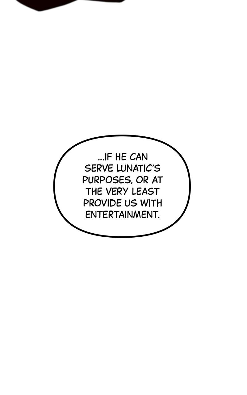 Time-Limited Genius Dark Knight Chap 46 - Next Chap 47