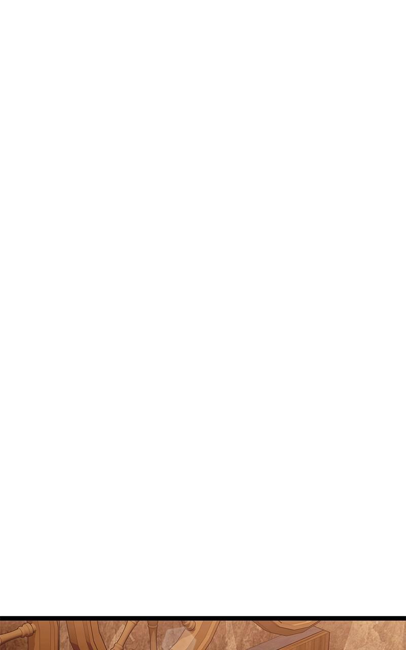 Time-Limited Genius Dark Knight Chap 46 - Next Chap 47