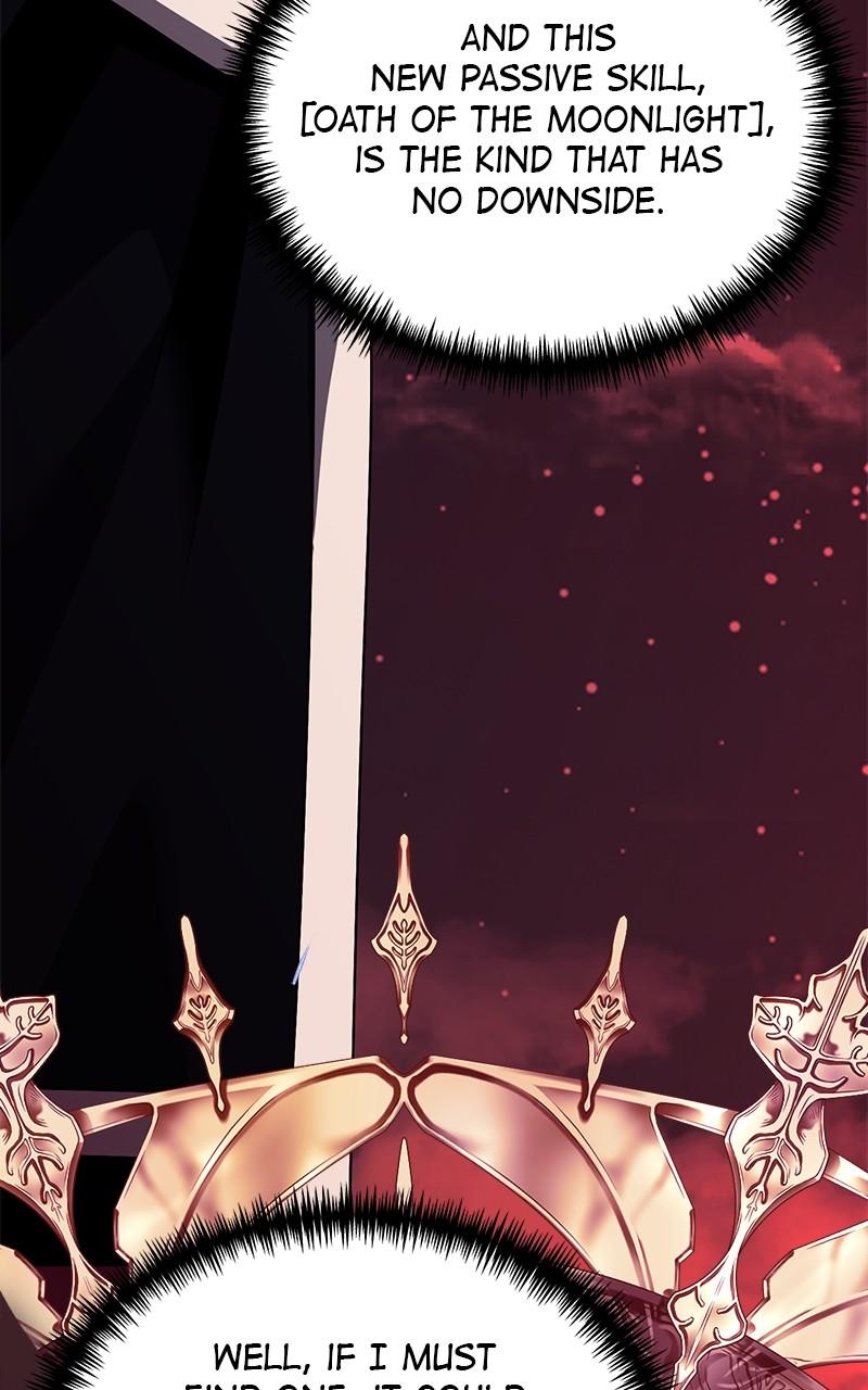 Time-Limited Genius Dark Knight Chap 46 - Next Chap 47