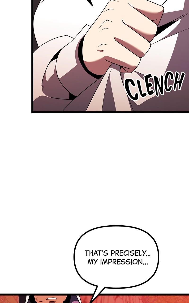 Time-Limited Genius Dark Knight Chap 46 - Next Chap 47