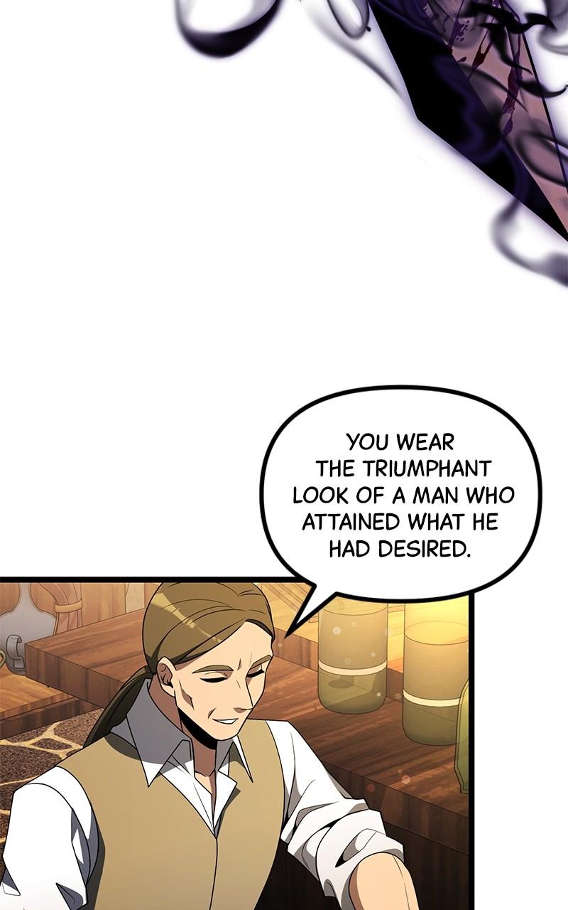 Time-Limited Genius Dark Knight Chap 46 - Next Chap 47