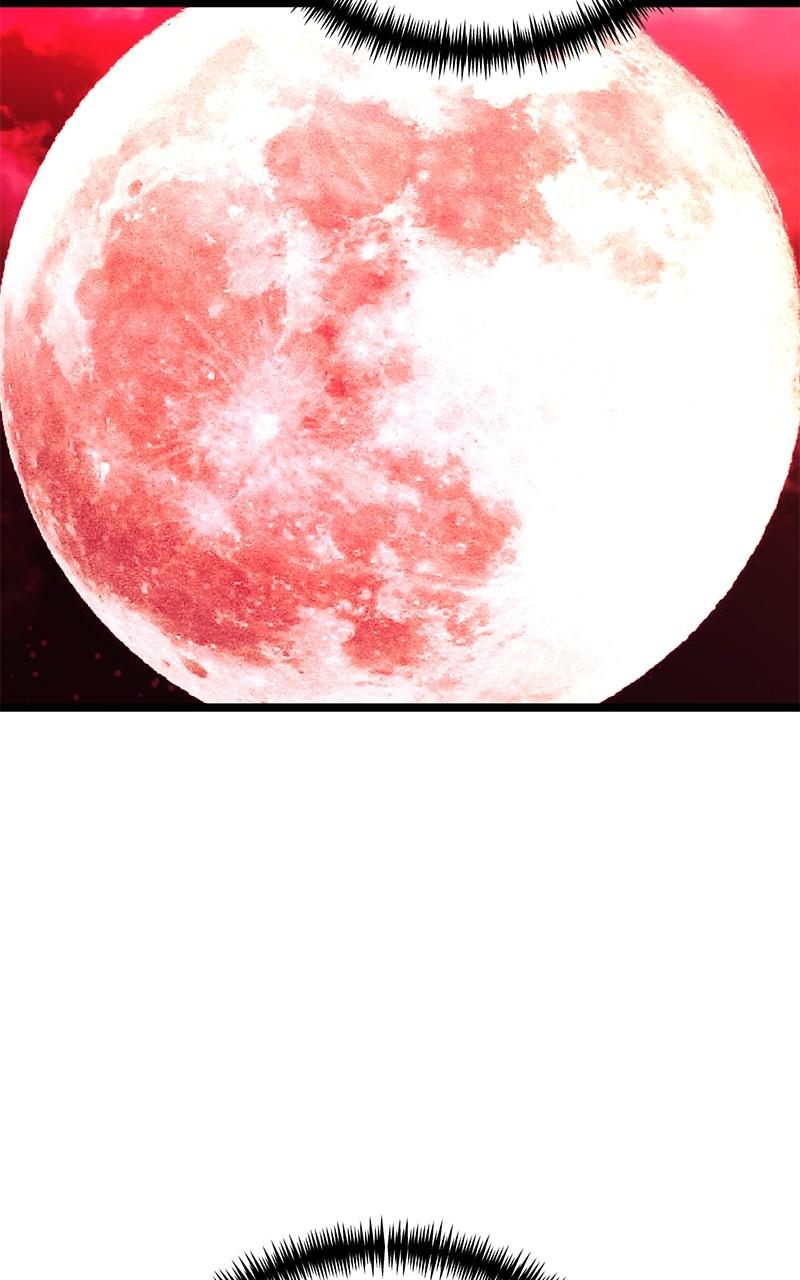 Time-Limited Genius Dark Knight Chap 46 - Next Chap 47