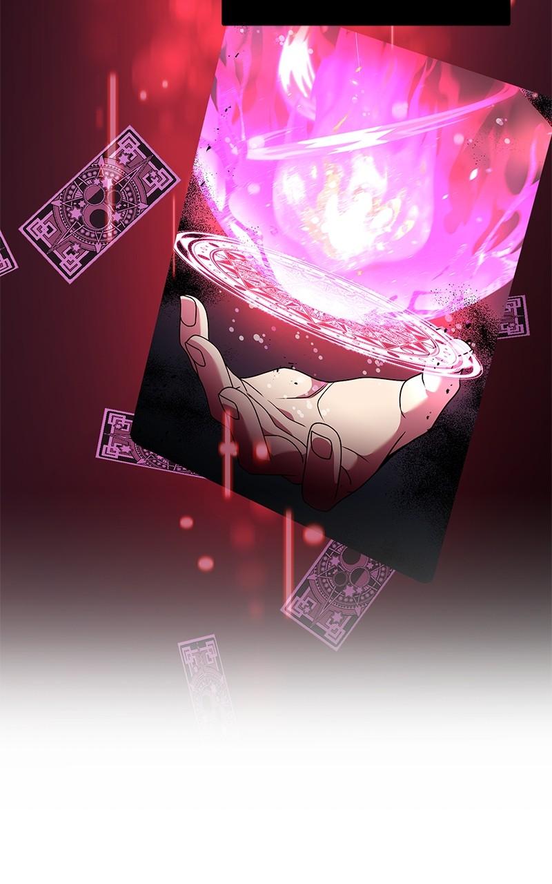 Time-Limited Genius Dark Knight Chap 46 - Next Chap 47