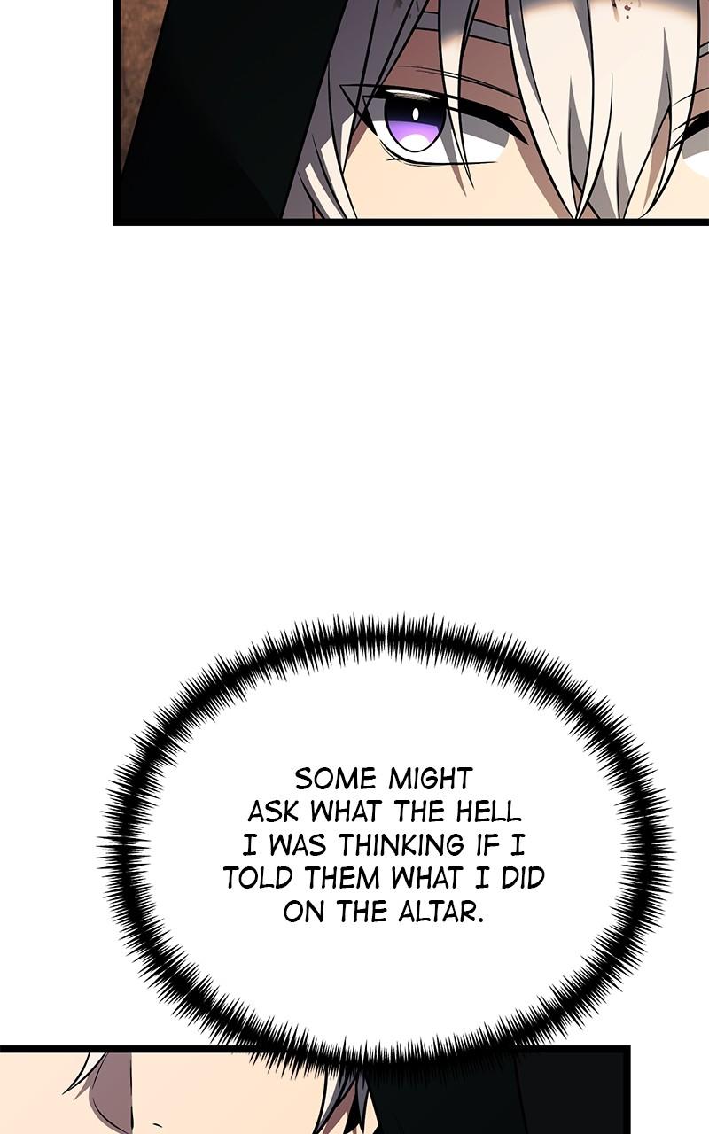 Time-Limited Genius Dark Knight Chap 46 - Next Chap 47