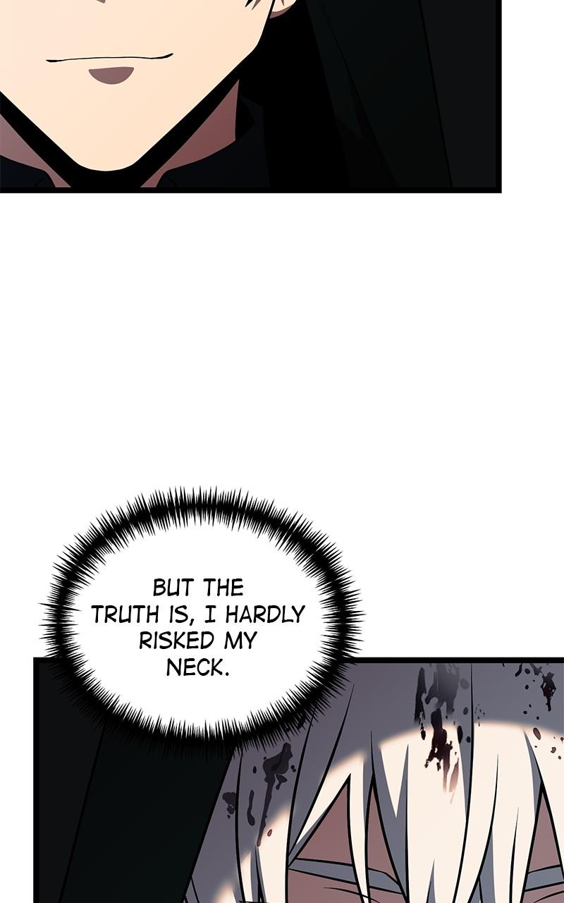 Time-Limited Genius Dark Knight Chap 46 - Next Chap 47