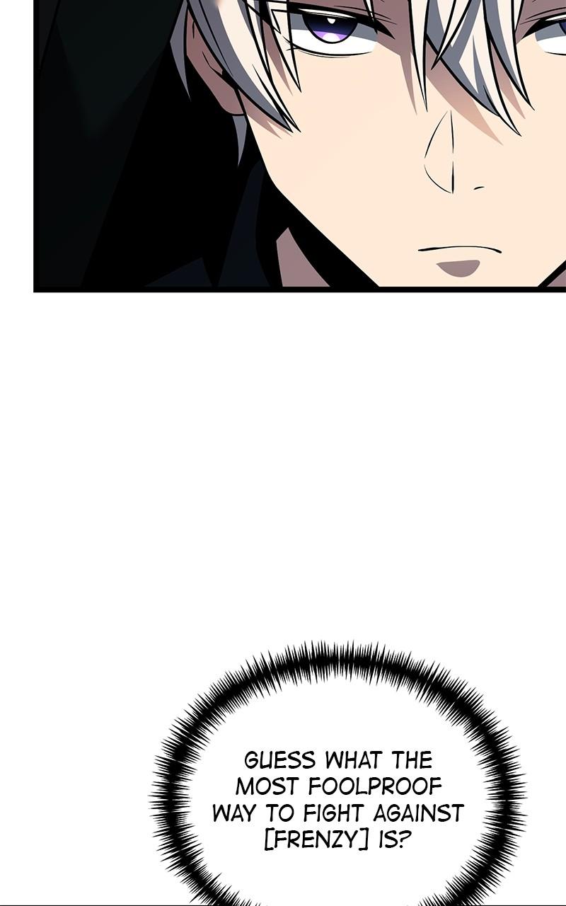 Time-Limited Genius Dark Knight Chap 46 - Next Chap 47