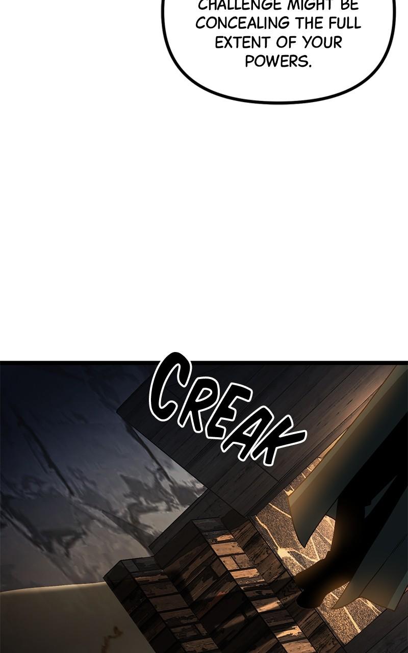 Time-Limited Genius Dark Knight Chap 46 - Next Chap 47