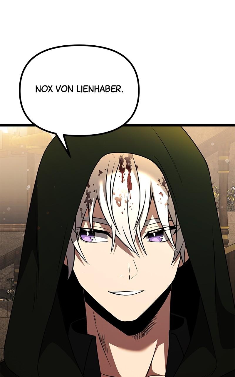 Time-Limited Genius Dark Knight Chap 46 - Next Chap 47