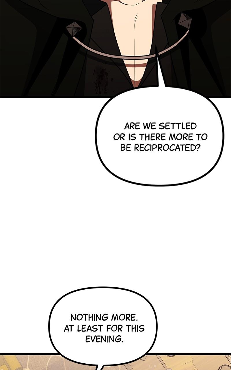 Time-Limited Genius Dark Knight Chap 46 - Next Chap 47