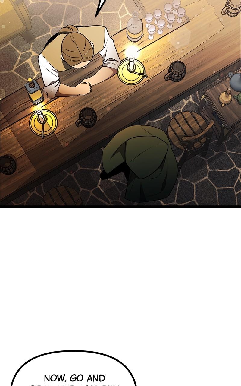 Time-Limited Genius Dark Knight Chap 46 - Next Chap 47