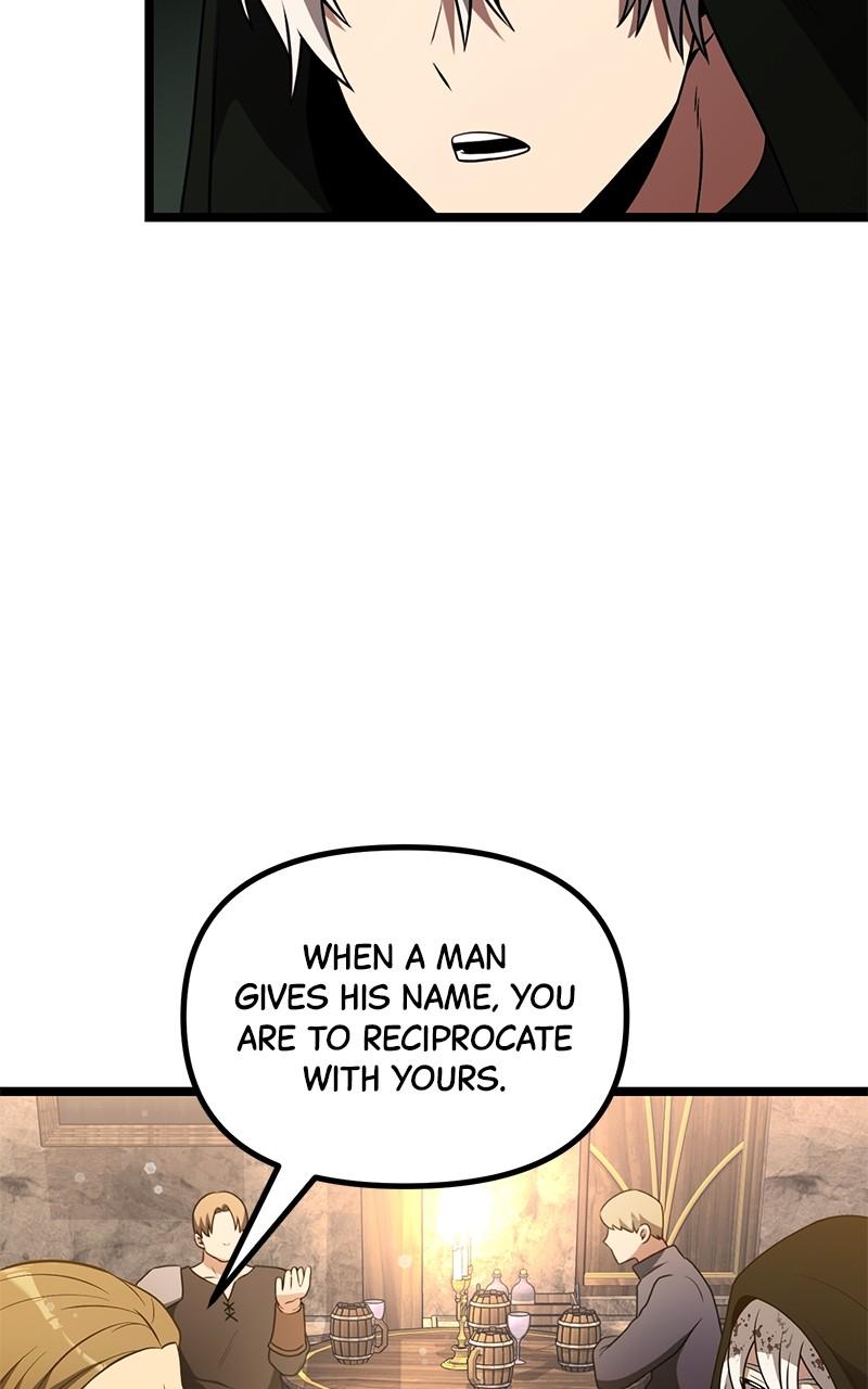 Time-Limited Genius Dark Knight Chap 46 - Next Chap 47