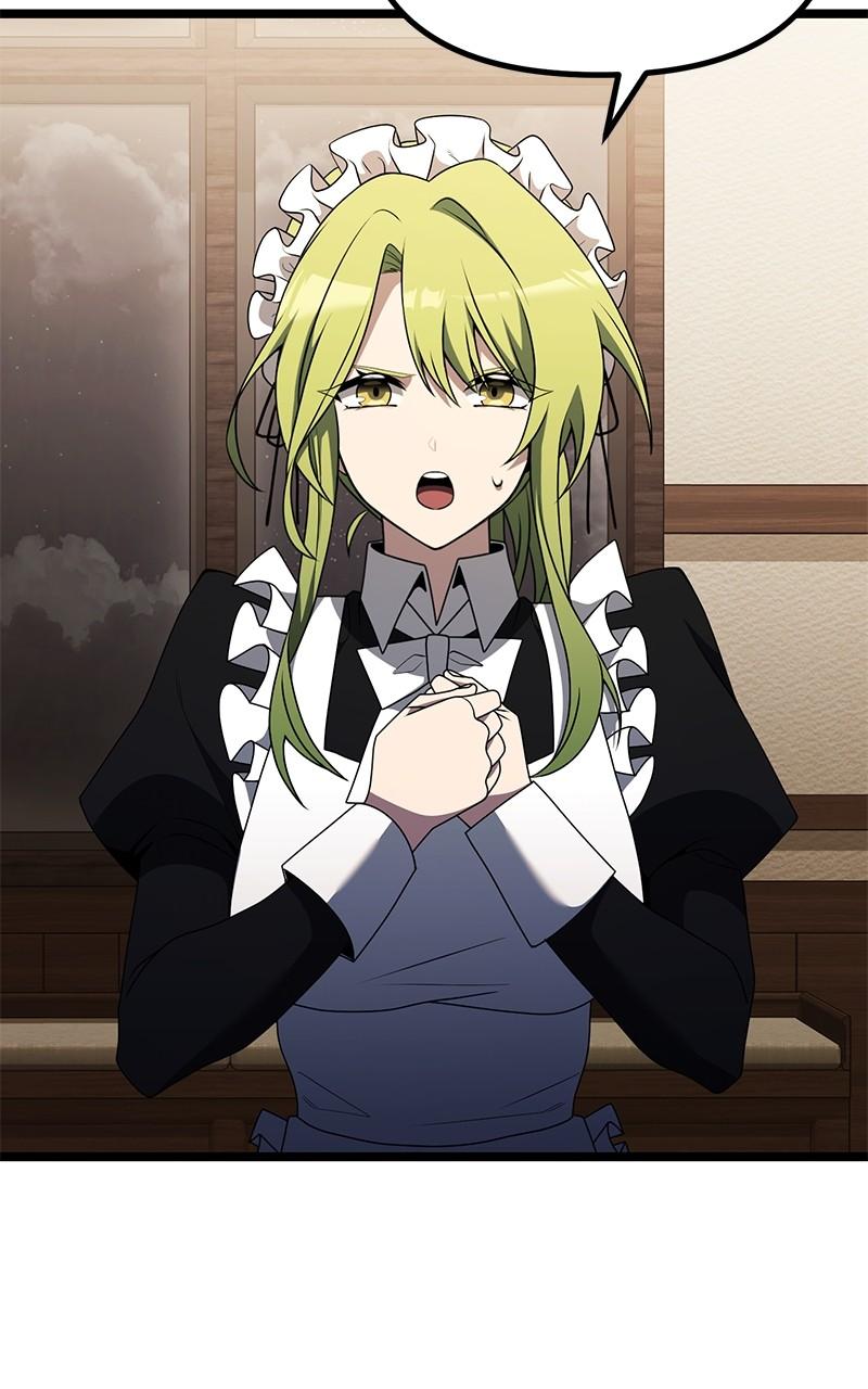 Time-Limited Genius Dark Knight Chap 46 - Next Chap 47