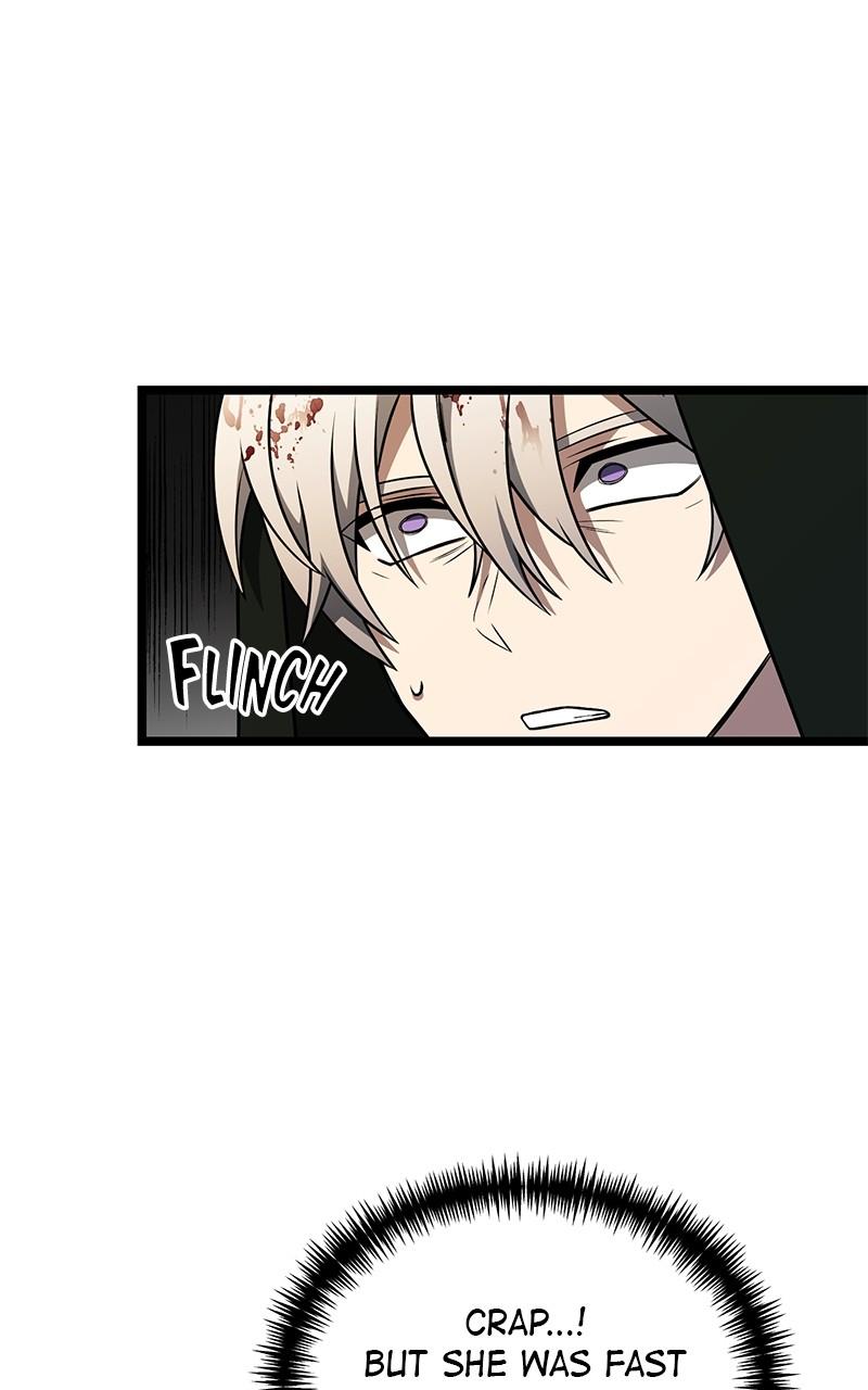 Time-Limited Genius Dark Knight Chap 46 - Next Chap 47