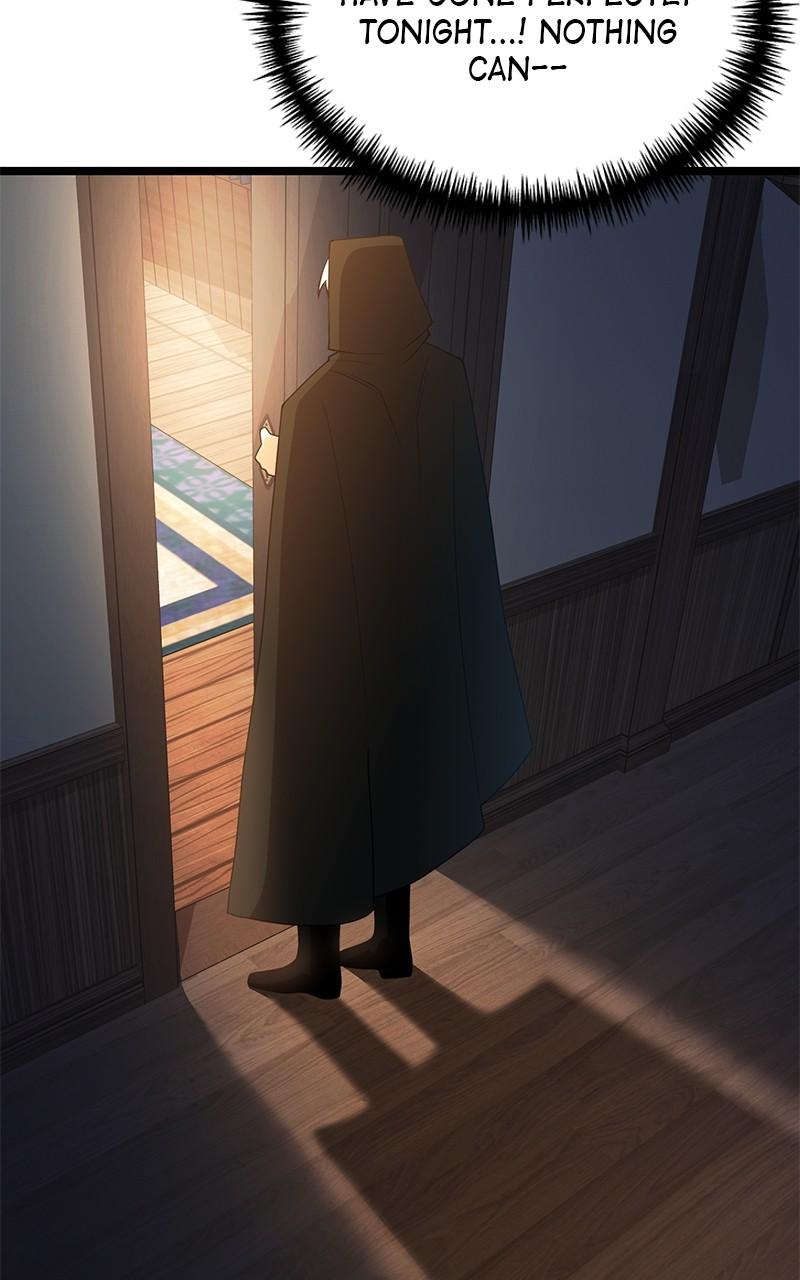 Time-Limited Genius Dark Knight Chap 46 - Next Chap 47