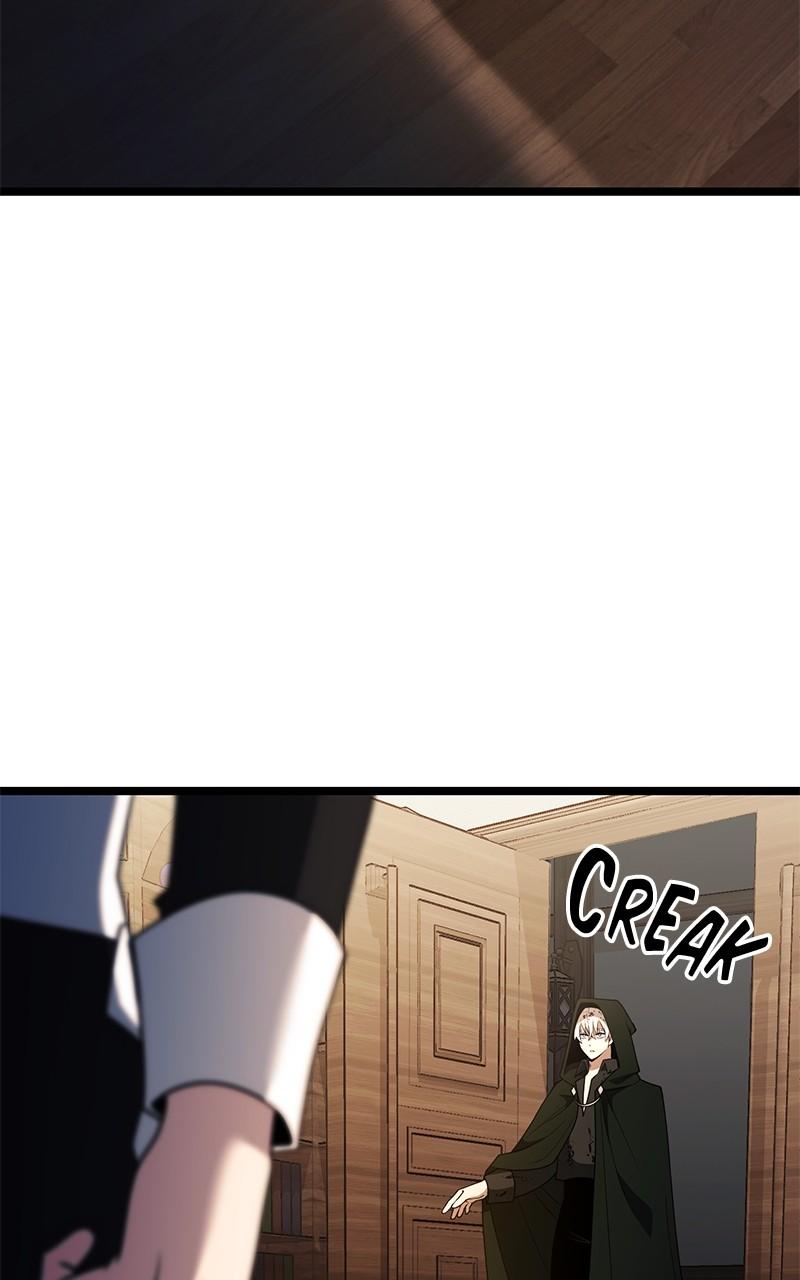 Time-Limited Genius Dark Knight Chap 46 - Next Chap 47