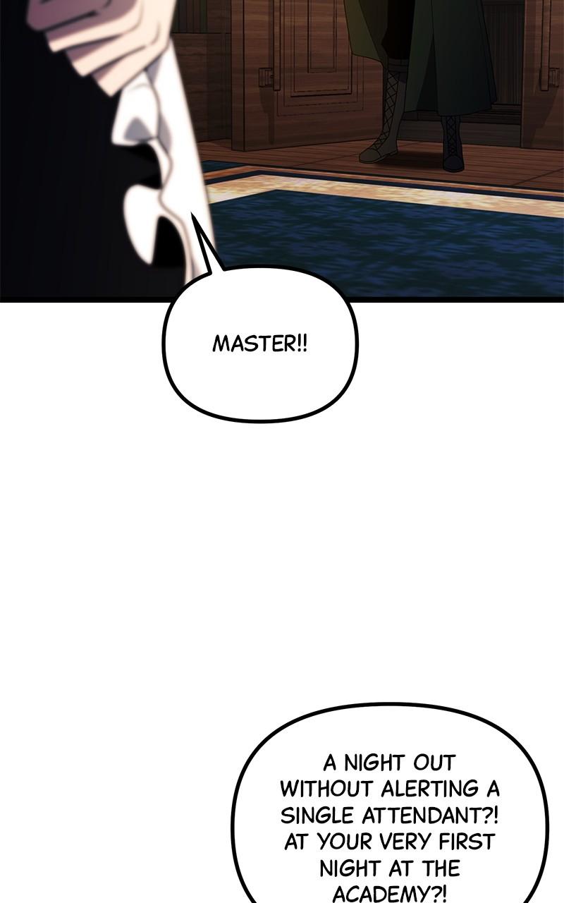 Time-Limited Genius Dark Knight Chap 46 - Next Chap 47