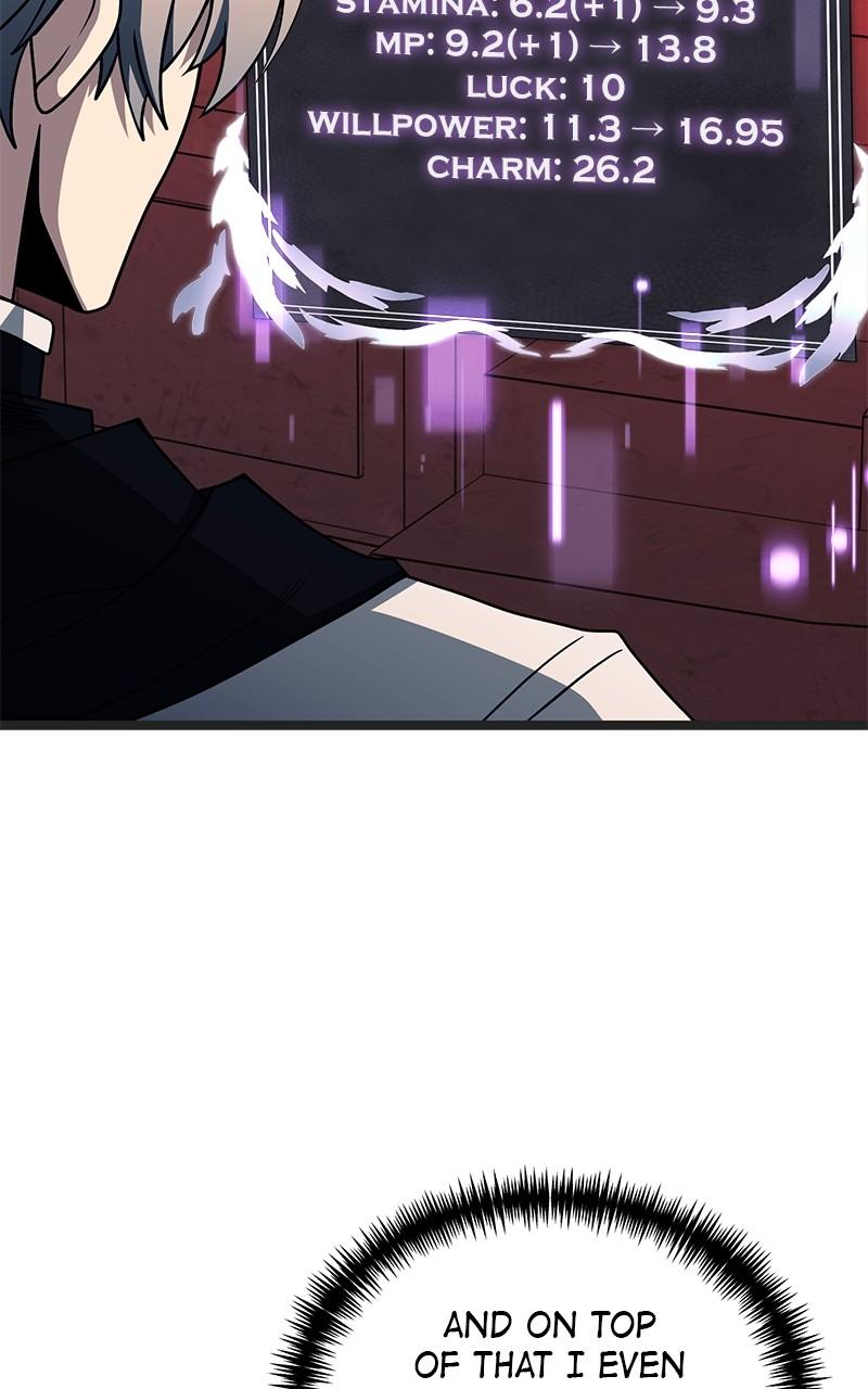 Time-Limited Genius Dark Knight Chap 46 - Next Chap 47