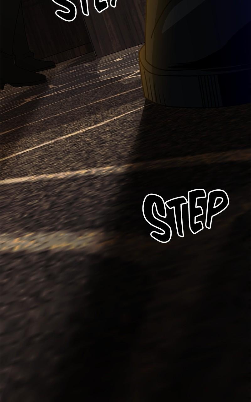 Time-Limited Genius Dark Knight Chap 46 - Next Chap 47