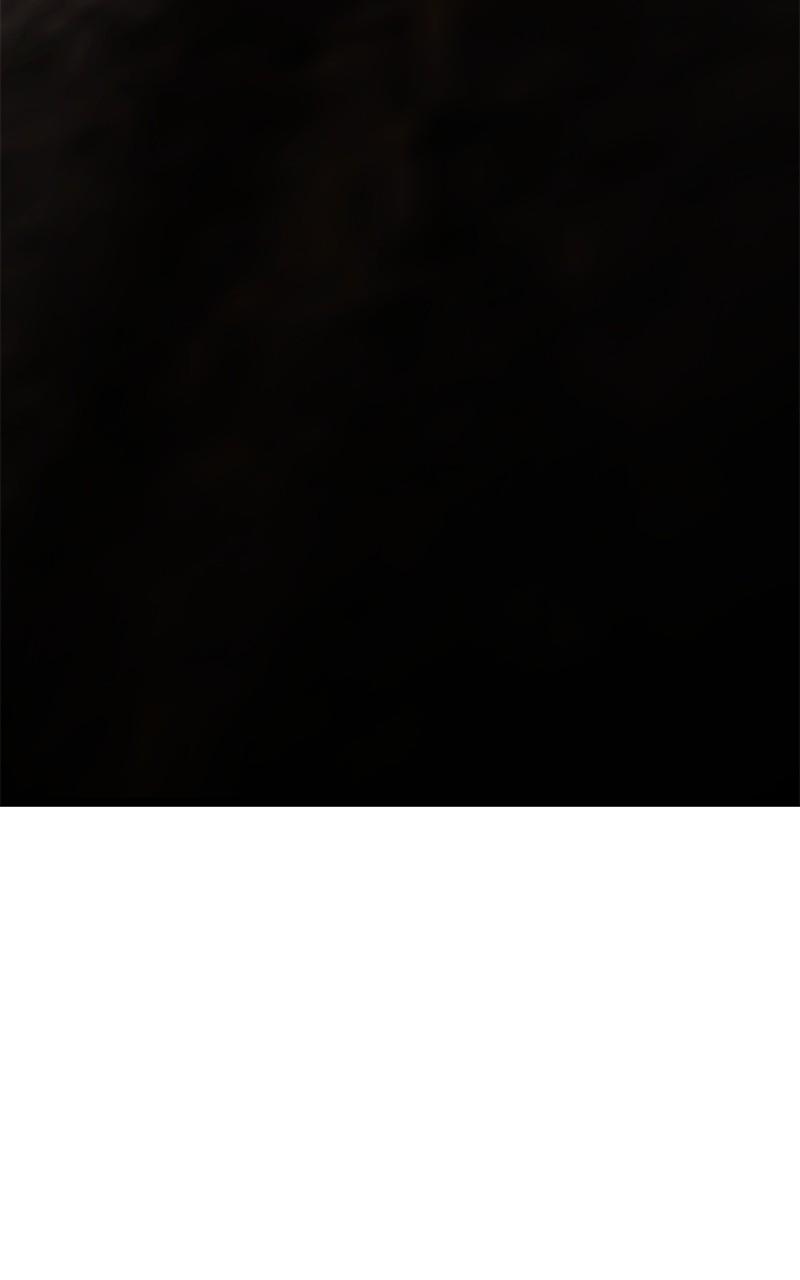 Time-Limited Genius Dark Knight Chap 46 - Next Chap 47