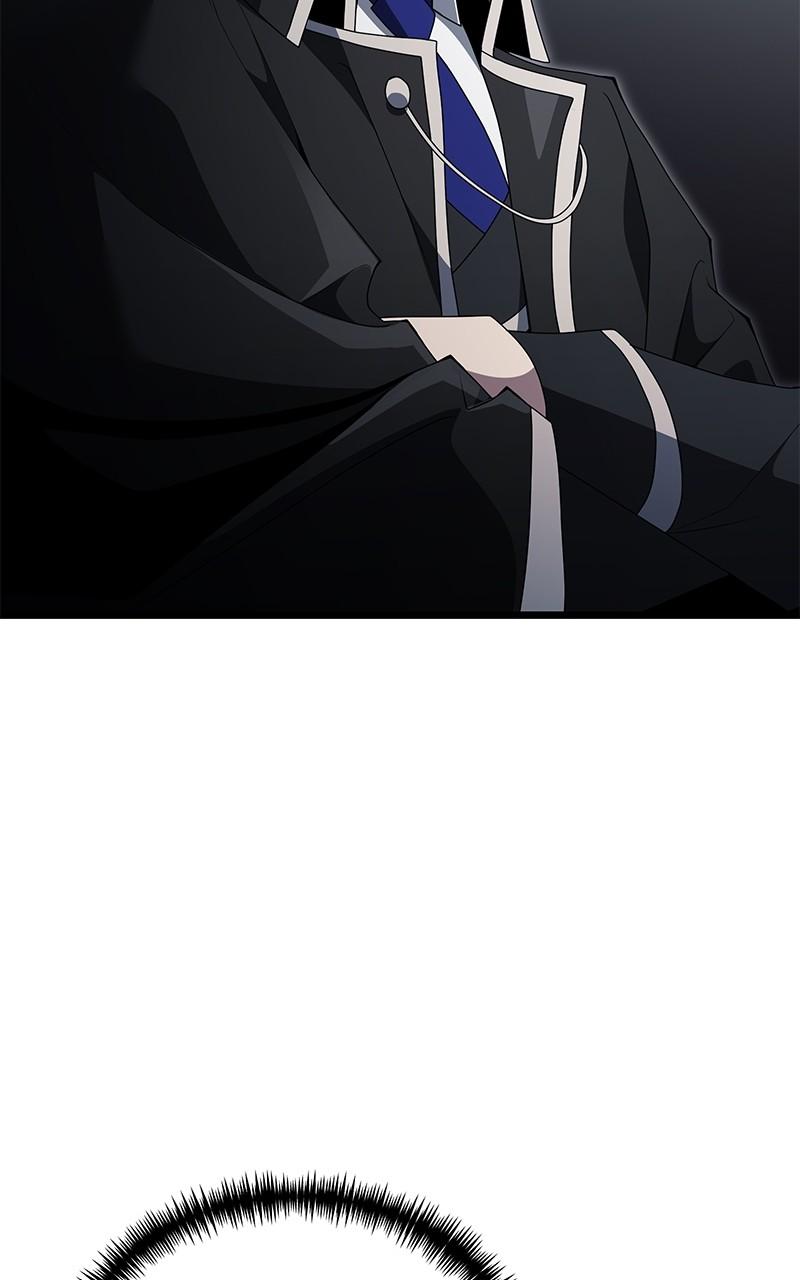 Time-Limited Genius Dark Knight Chap 48 - Next Chap 49