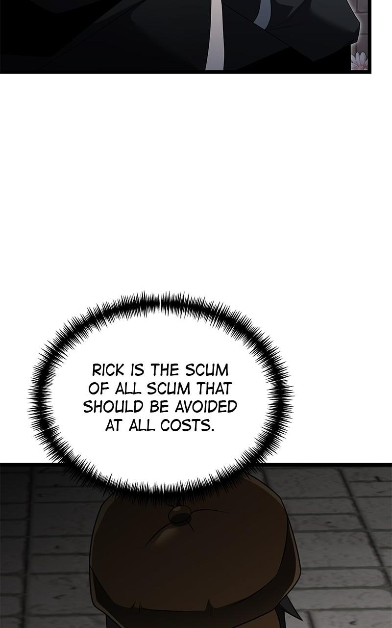 Time-Limited Genius Dark Knight Chap 48 - Next Chap 49