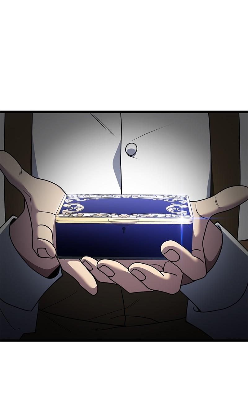 Time-Limited Genius Dark Knight Chap 48 - Next Chap 49