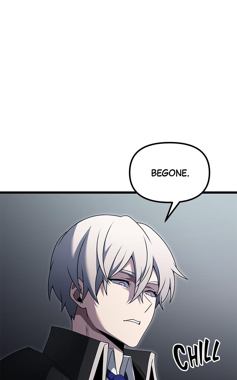 Time-Limited Genius Dark Knight Chap 48 - Next Chap 49
