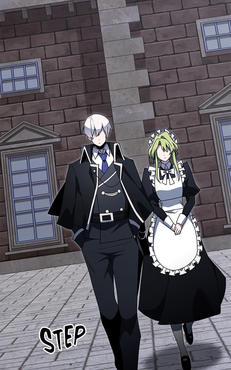 Time-Limited Genius Dark Knight Chap 48 - Next Chap 49