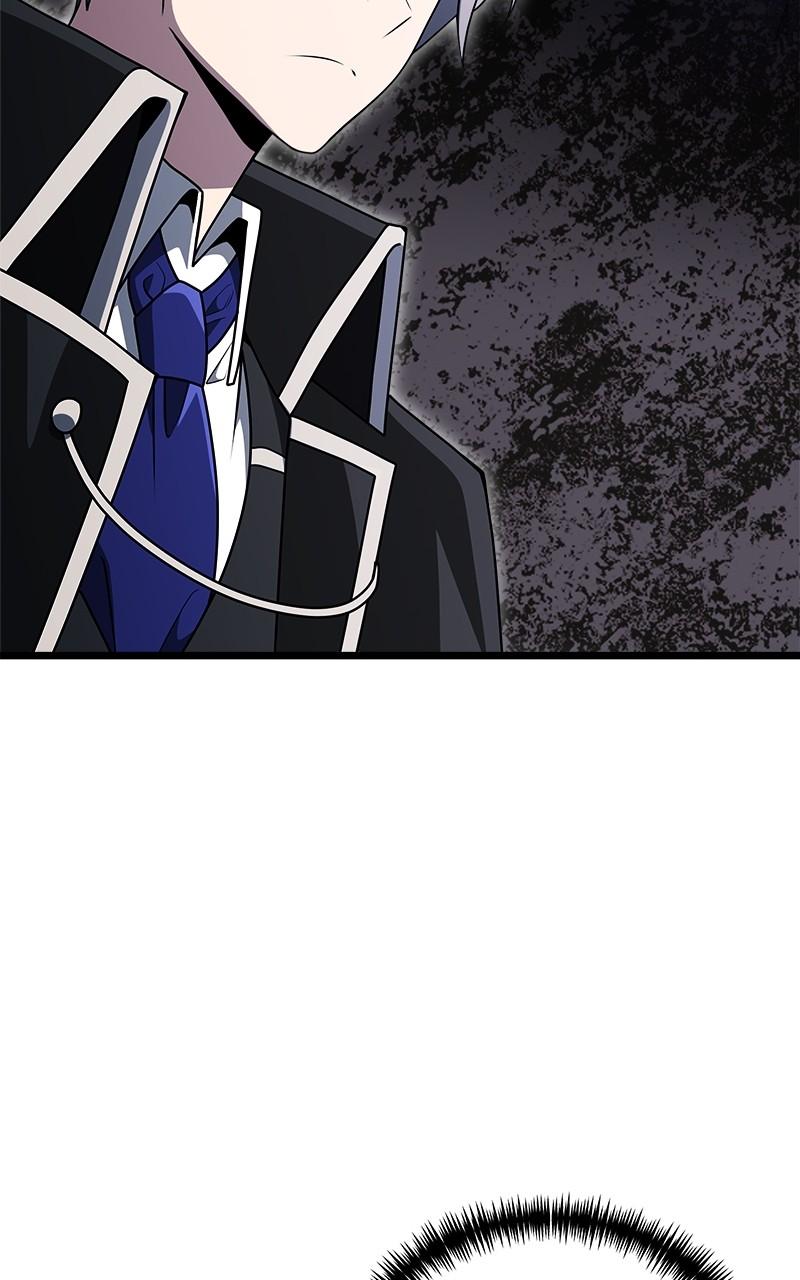 Time-Limited Genius Dark Knight Chap 48 - Next Chap 49