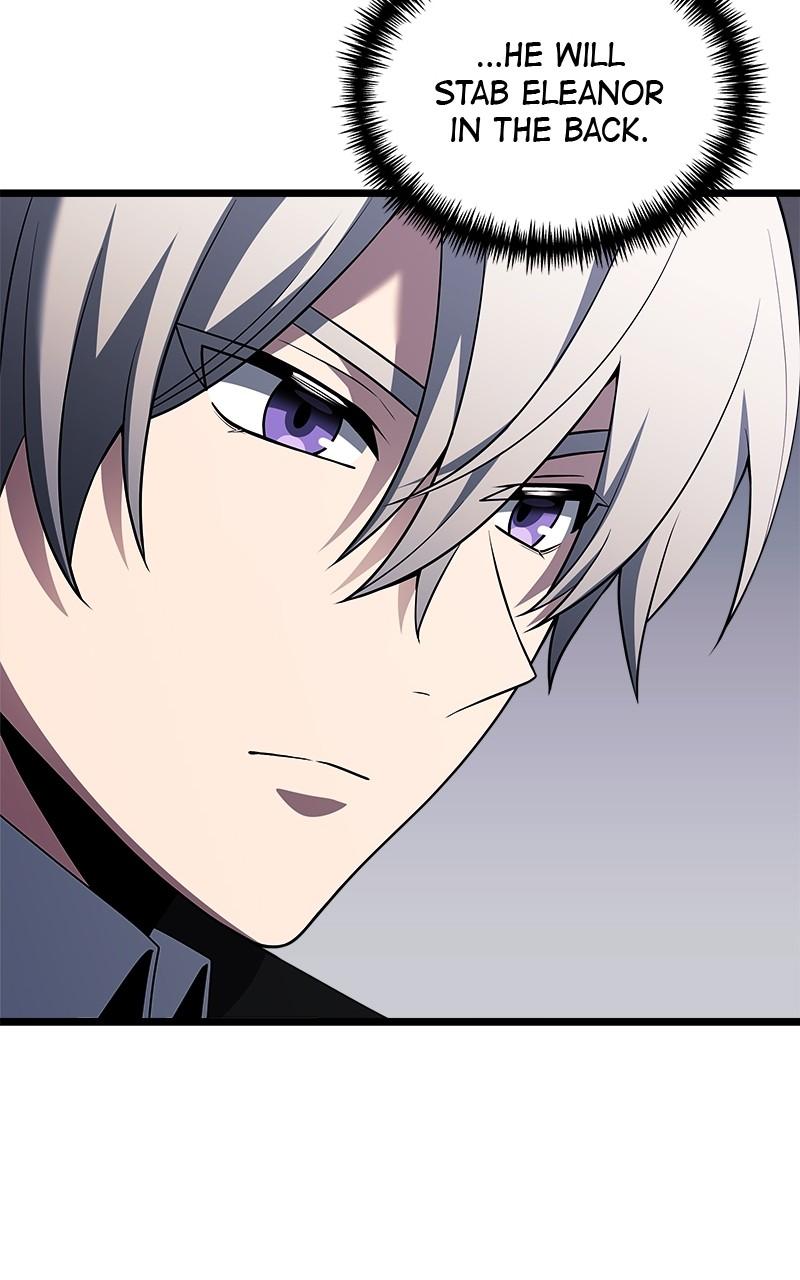 Time-Limited Genius Dark Knight Chap 48 - Next Chap 49