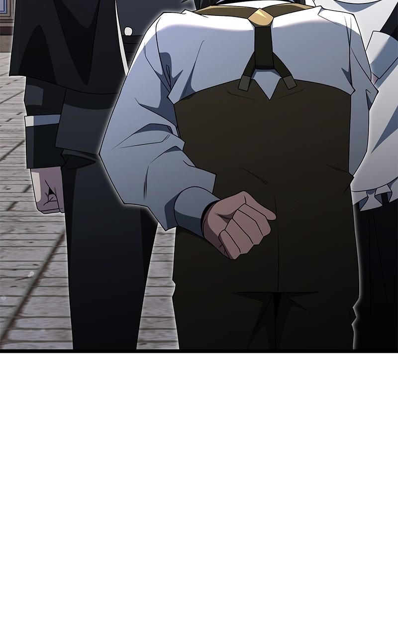 Time-Limited Genius Dark Knight Chap 48 - Next Chap 49