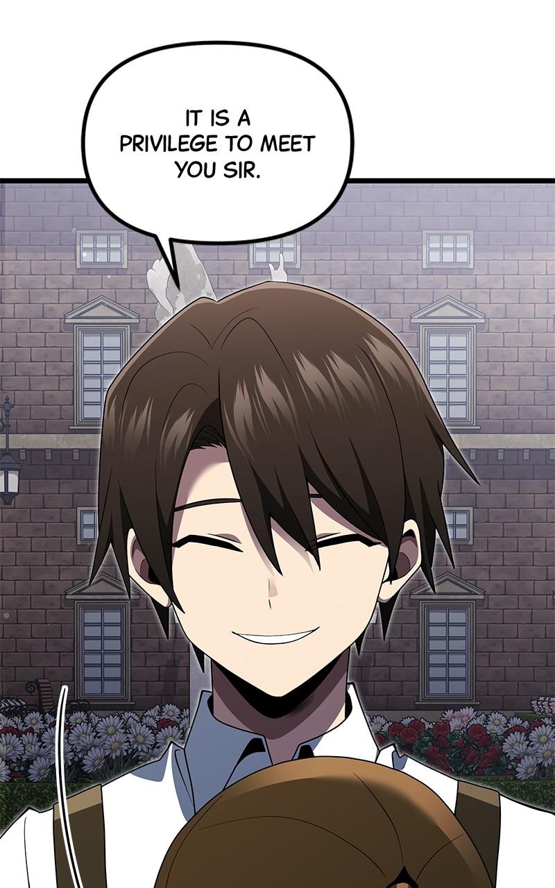 Time-Limited Genius Dark Knight Chap 48 - Next Chap 49