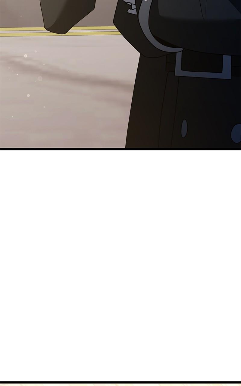 Time-Limited Genius Dark Knight Chap 48 - Next Chap 49