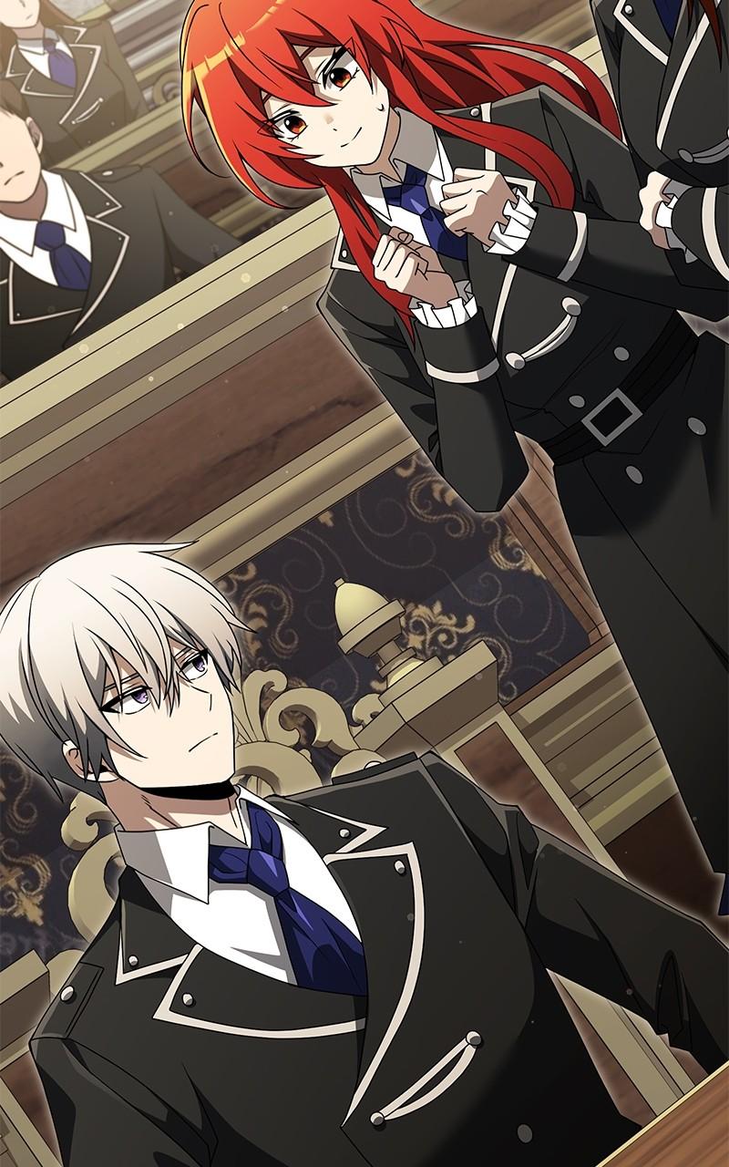 Time-Limited Genius Dark Knight Chap 48 - Next Chap 49