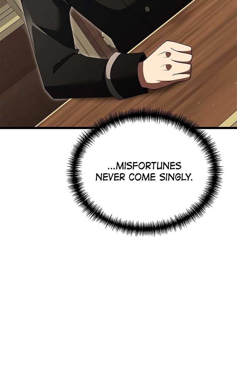Time-Limited Genius Dark Knight Chap 48 - Next Chap 49