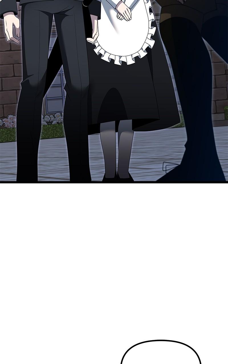 Time-Limited Genius Dark Knight Chap 48 - Next Chap 49