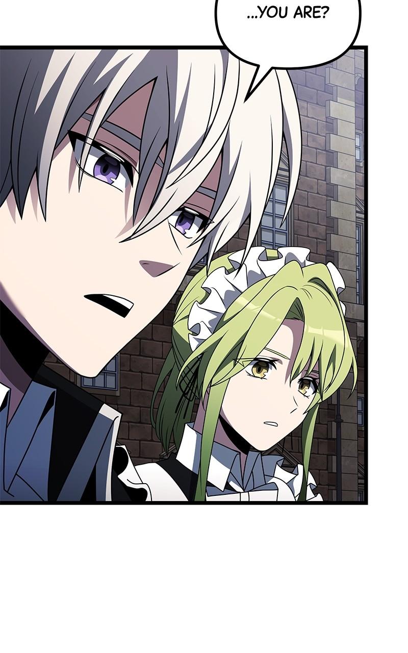 Time-Limited Genius Dark Knight Chap 48 - Next Chap 49