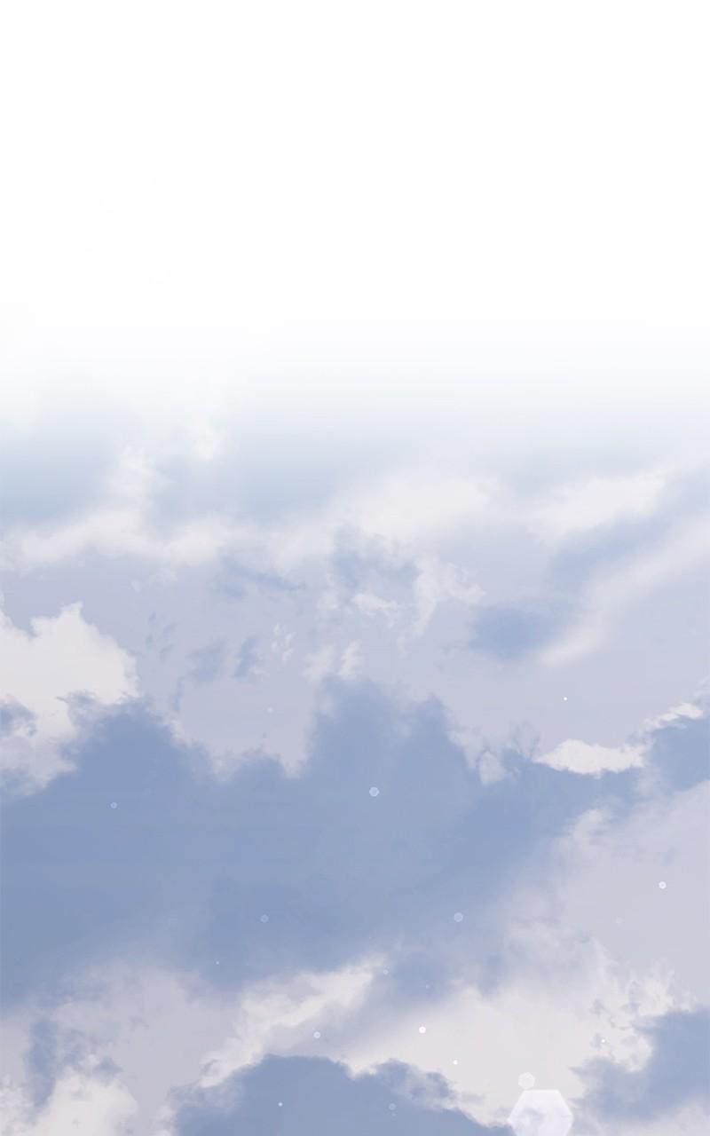 Time-Limited Genius Dark Knight Chap 48 - Next Chap 49