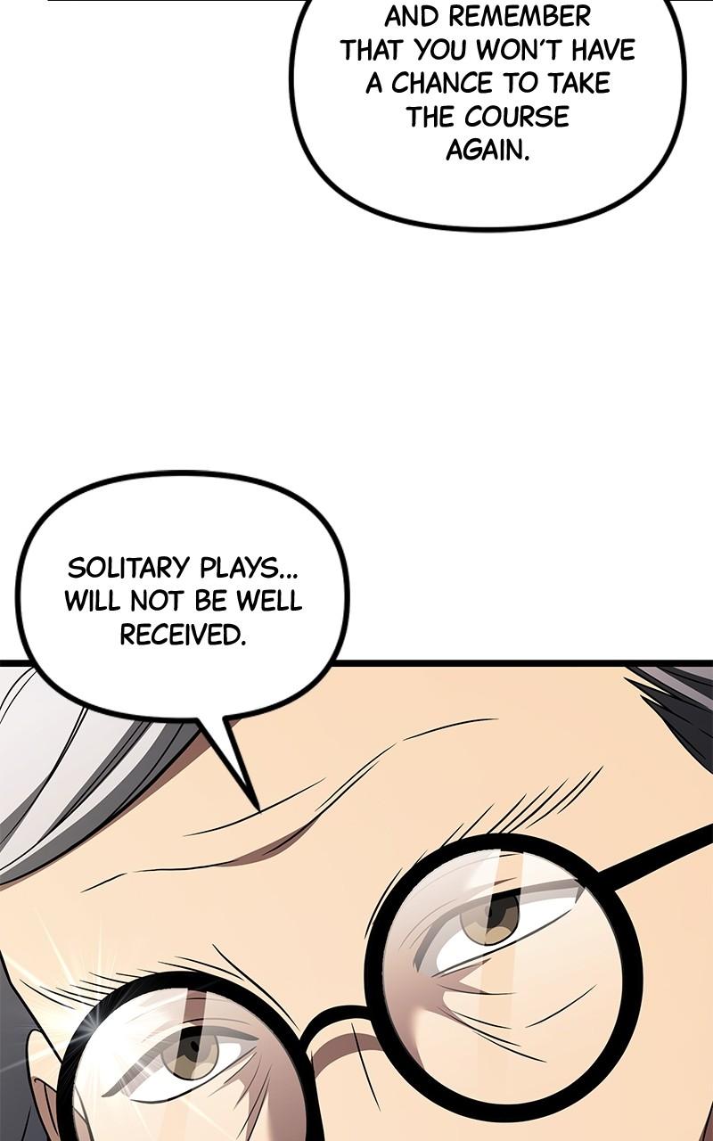 Time-Limited Genius Dark Knight Chap 48 - Next Chap 49