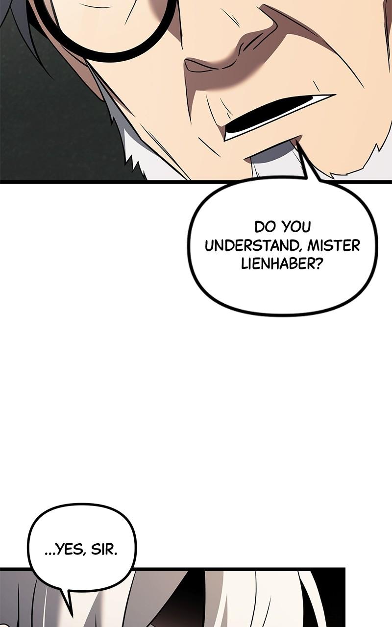 Time-Limited Genius Dark Knight Chap 48 - Next Chap 49