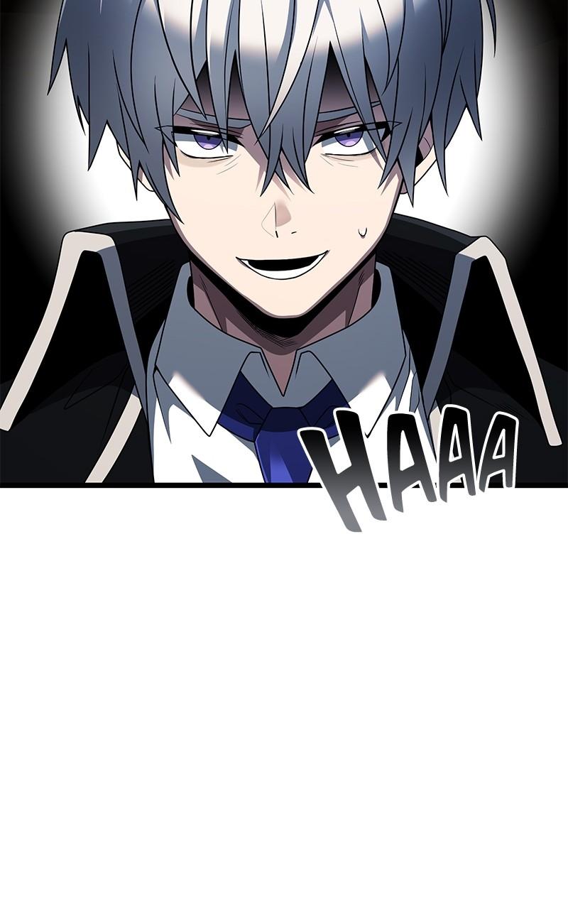 Time-Limited Genius Dark Knight Chap 48 - Next Chap 49