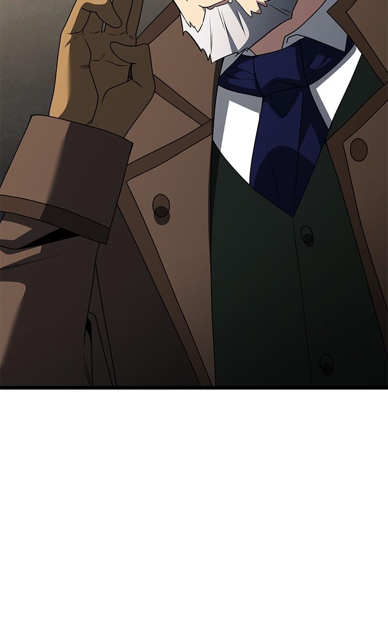 Time-Limited Genius Dark Knight Chap 48 - Next Chap 49