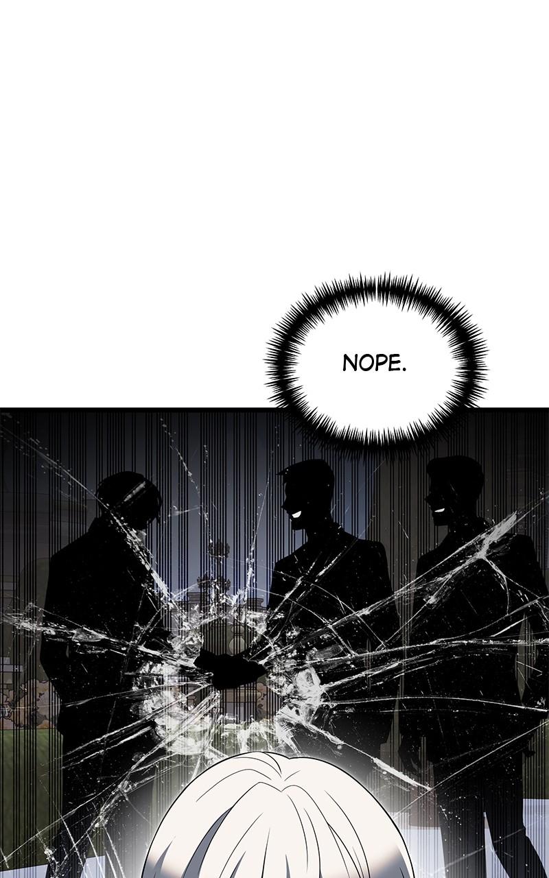 Time-Limited Genius Dark Knight Chap 48 - Next Chap 49