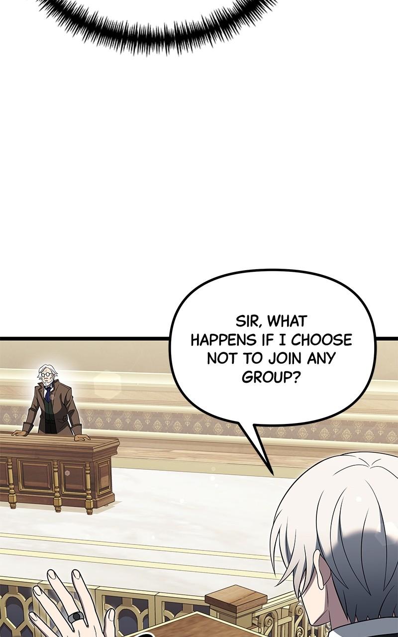 Time-Limited Genius Dark Knight Chap 48 - Next Chap 49