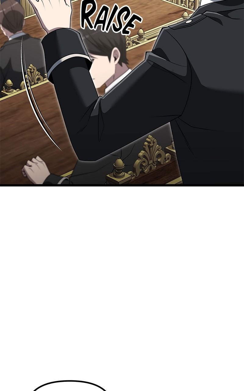 Time-Limited Genius Dark Knight Chap 48 - Next Chap 49