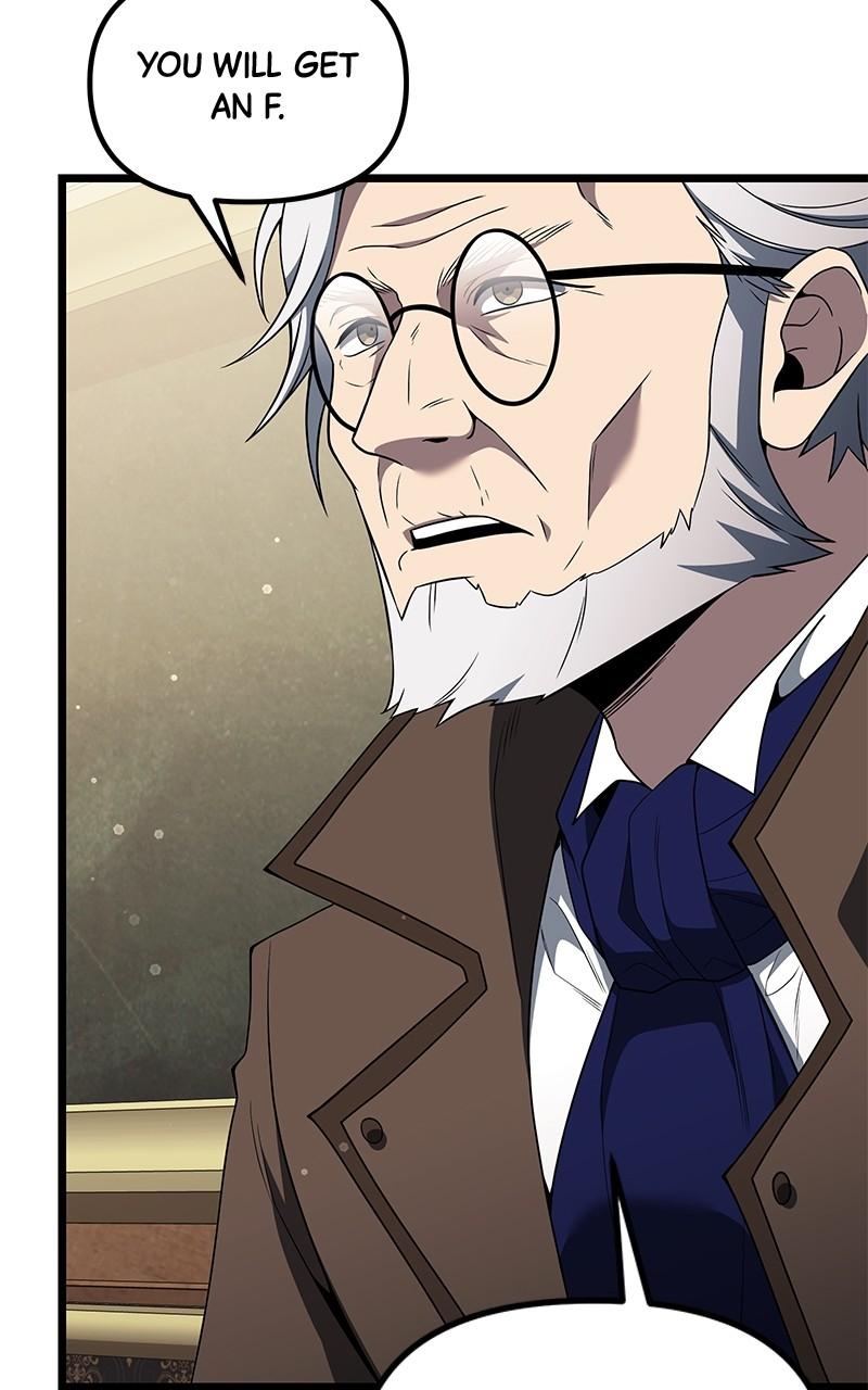 Time-Limited Genius Dark Knight Chap 48 - Next Chap 49