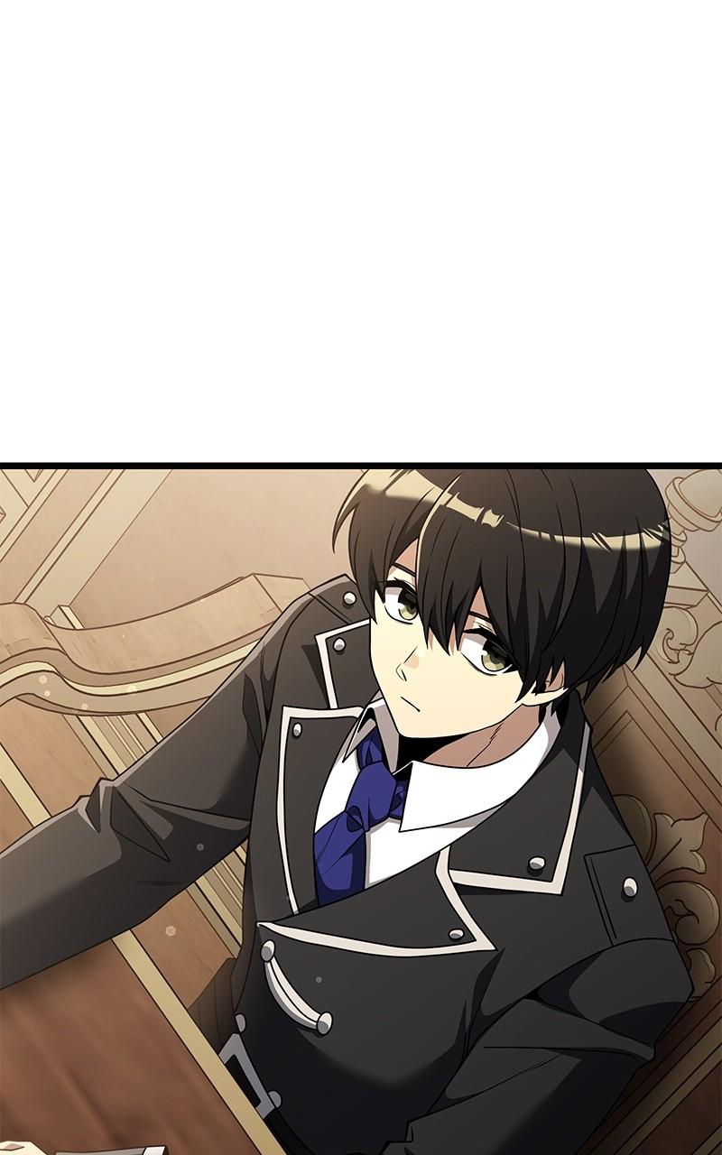 Time-Limited Genius Dark Knight Chap 48 - Next Chap 49
