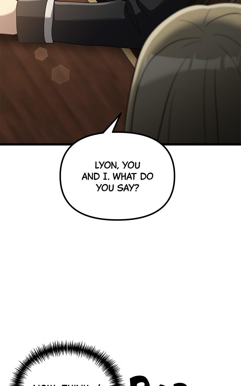 Time-Limited Genius Dark Knight Chap 48 - Next Chap 49