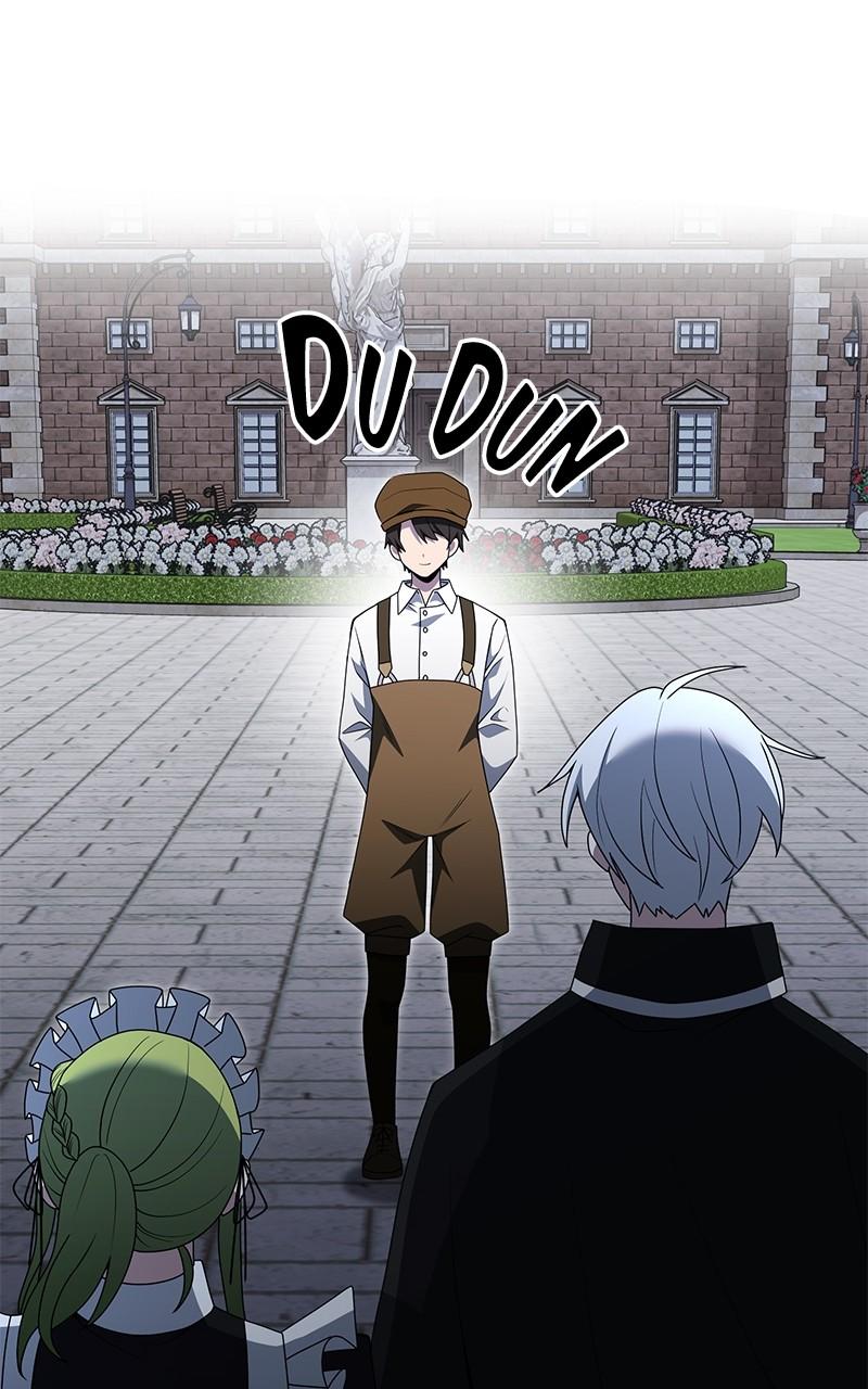 Time-Limited Genius Dark Knight Chap 48 - Next Chap 49